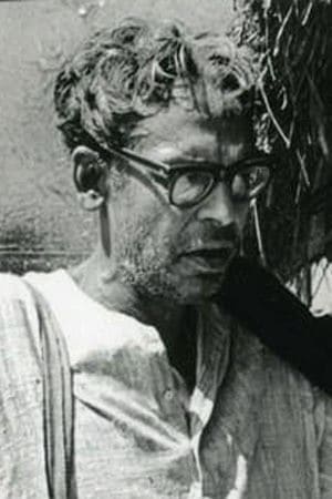 Фото  (Ritwik Ghatak)