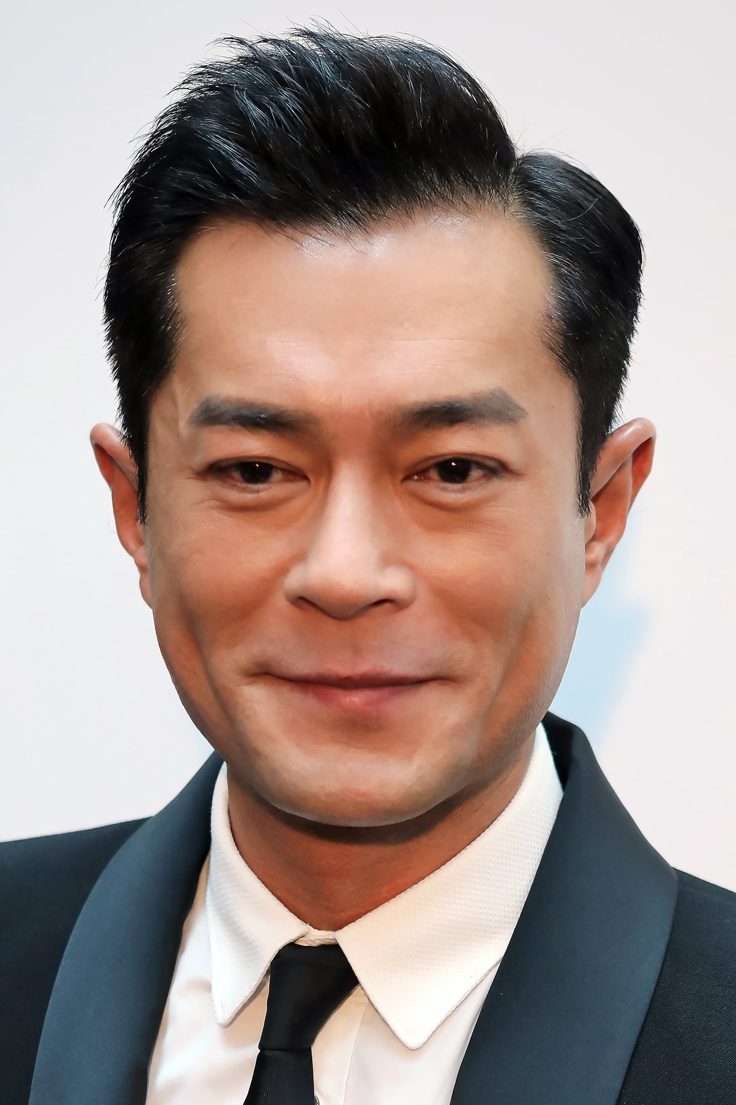 Фото Луї Ку (Louis Koo)