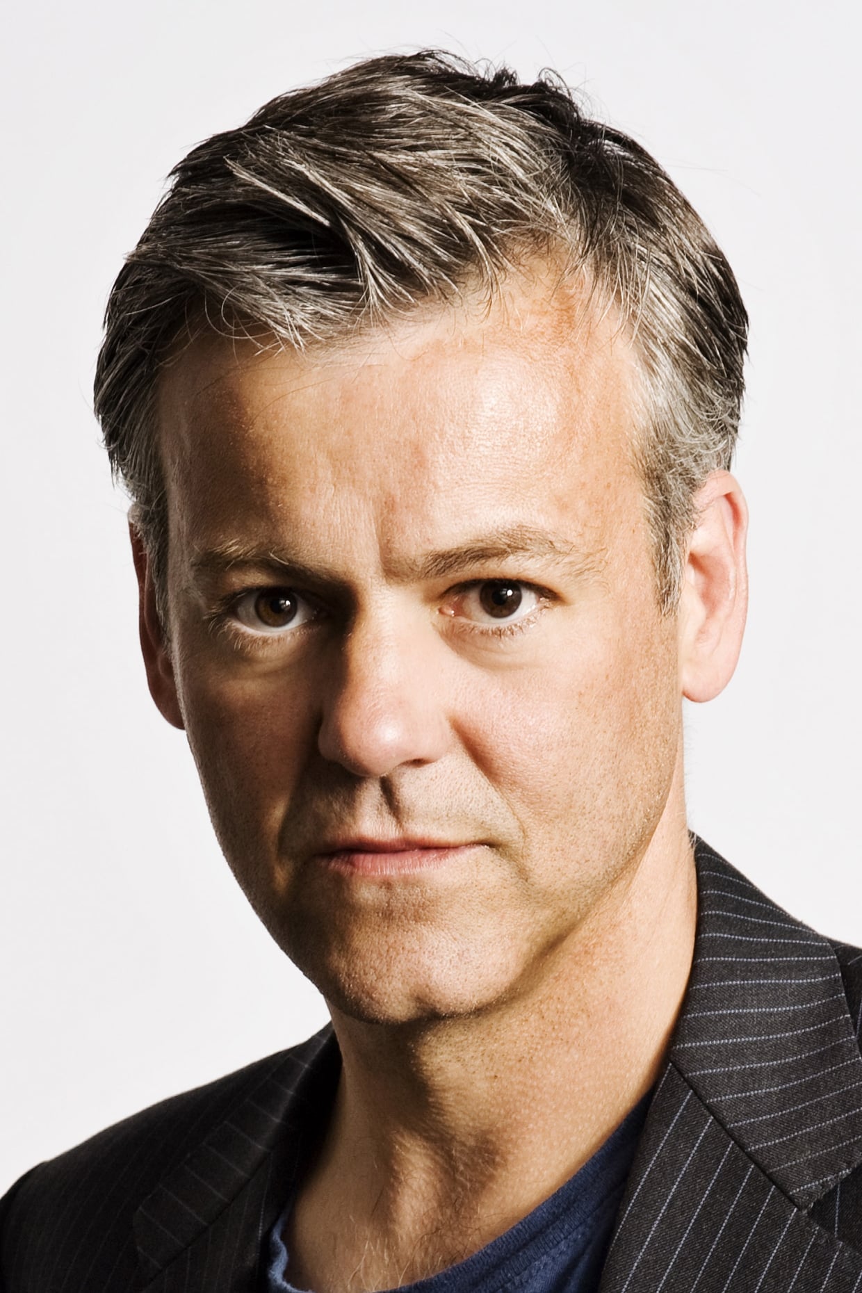 Фото Руперт Грейвс (Rupert Graves)