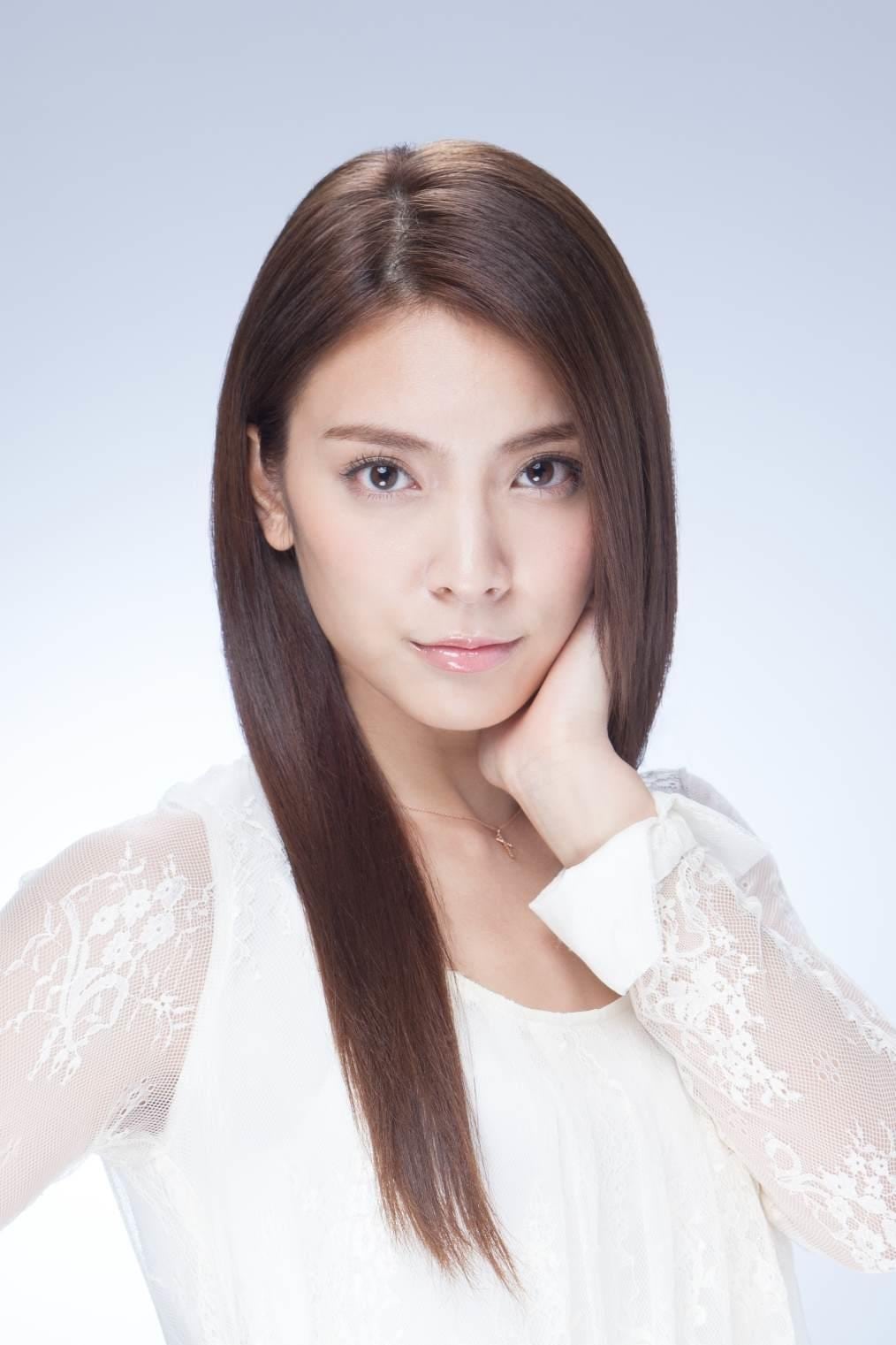 Фото  (Sayaka Akimoto)