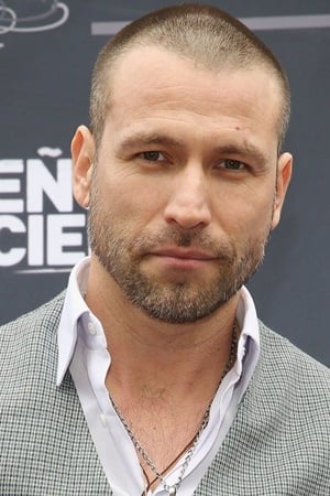 Фото  (Rafael Amaya)