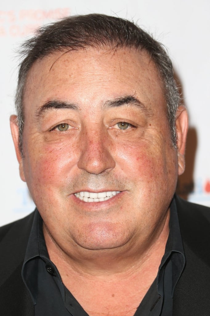 Фото  (Doc McGhee)