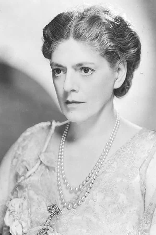 Фото Етель Беррімор (Ethel Barrymore)