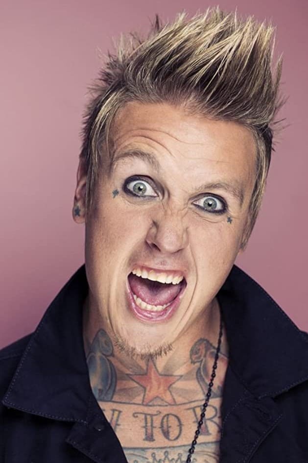 Фото  (Jacoby Shaddix)