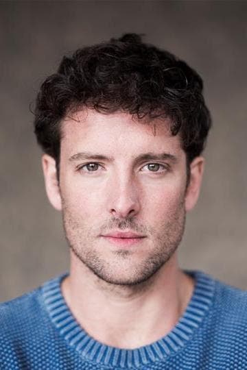 Фото  (Jack Donnelly)