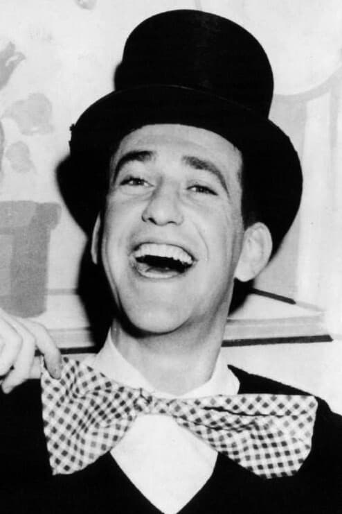 Фото  (Soupy Sales)