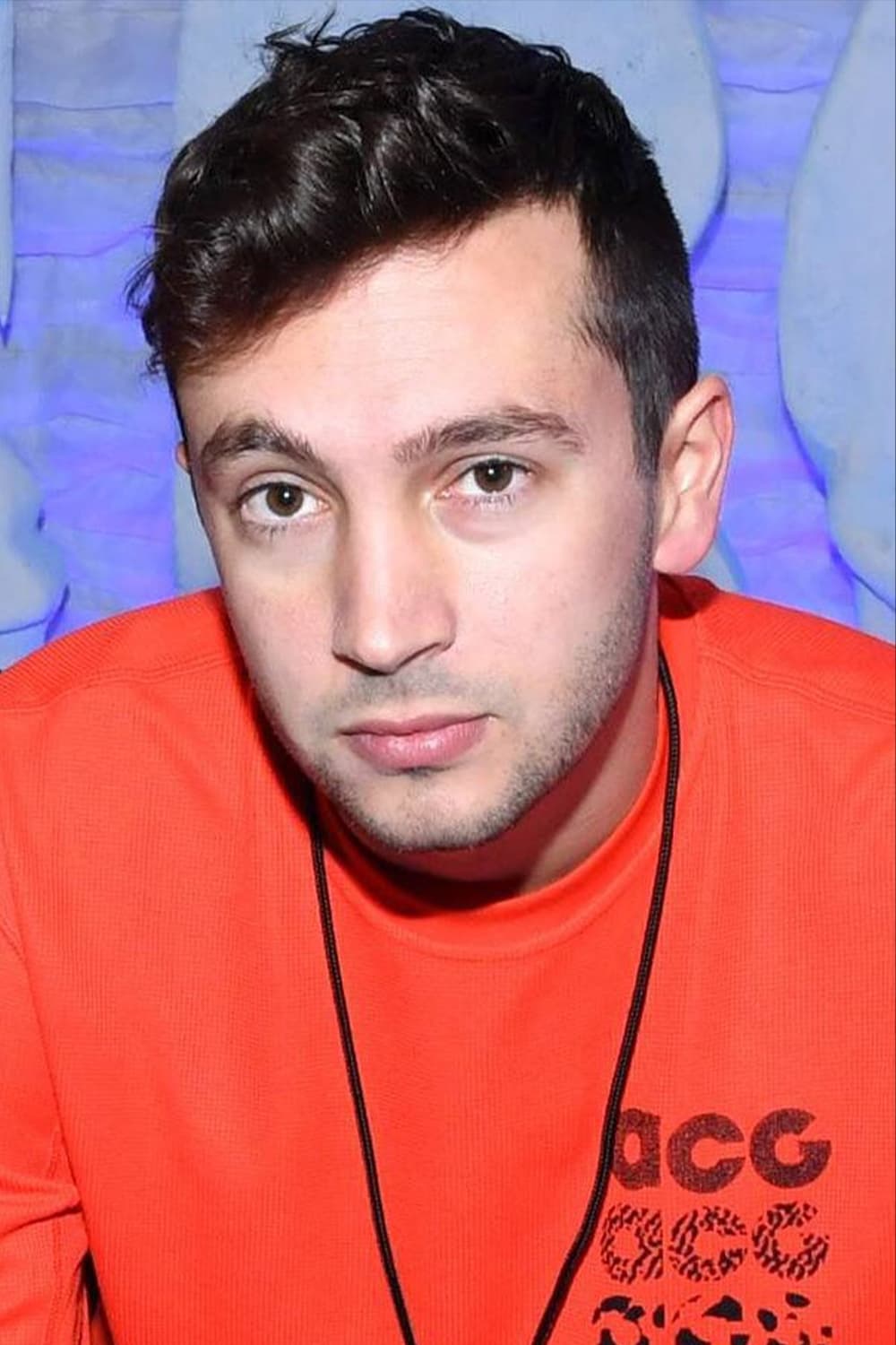 Фото  (Tyler Joseph)