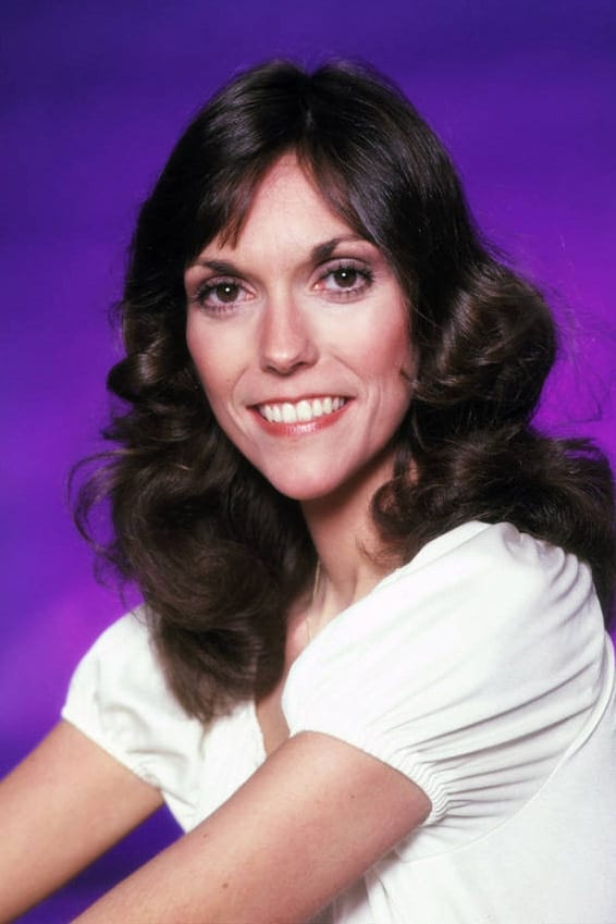 Фото  (Karen Carpenter)