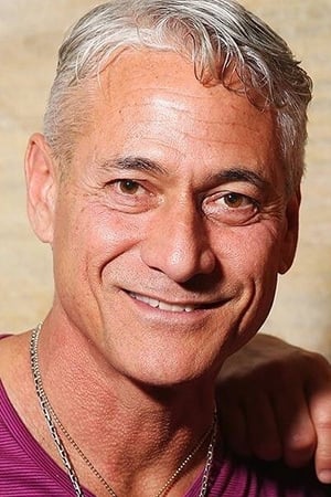 Фото  (Greg Louganis)