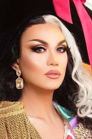 Фото  (Manila Luzon)