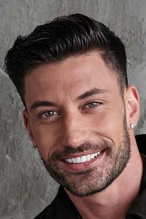 Фото  (Giovanni Pernice)