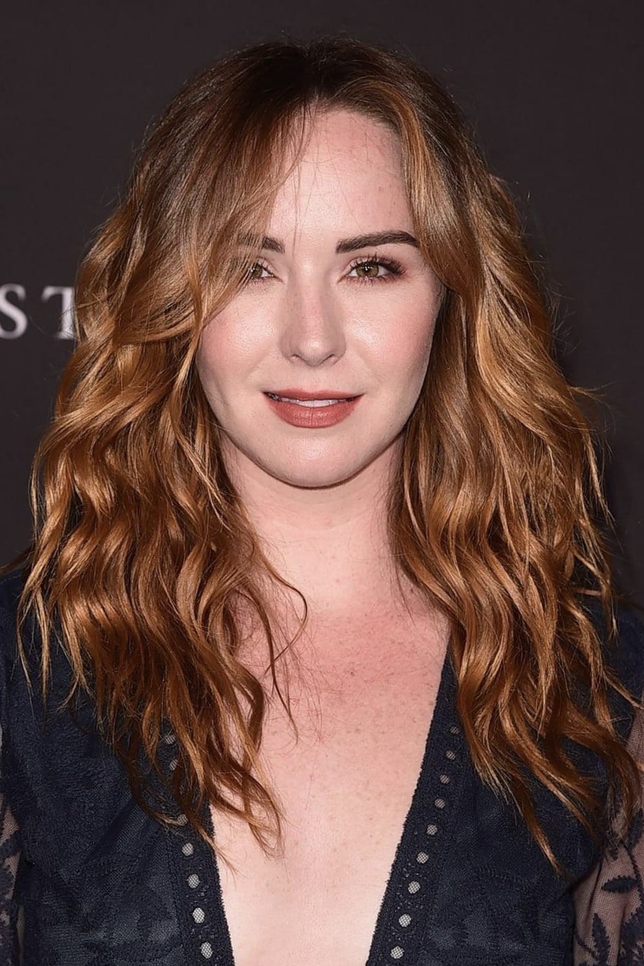 Фото  (Camryn Grimes)