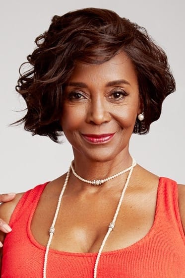 Фото Маргарет Евері (Margaret Avery)