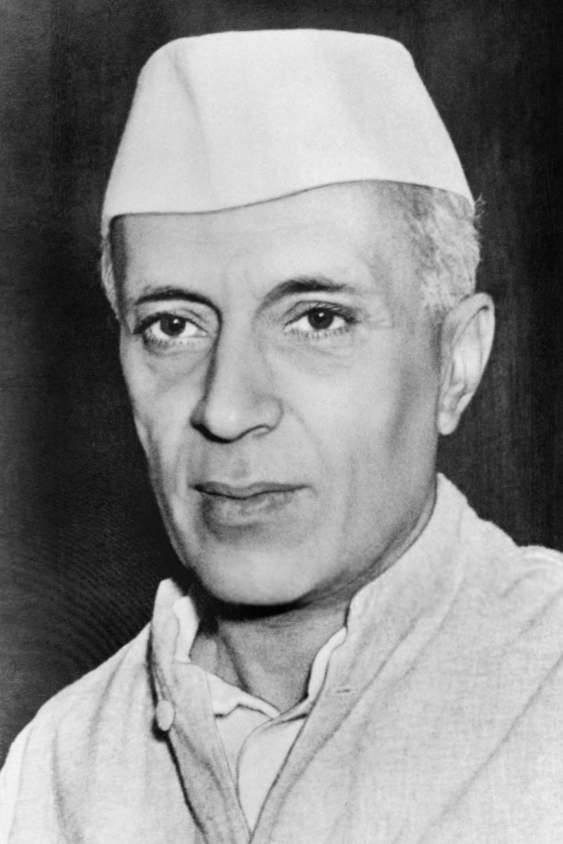 Фото  (Jawaharlal Nehru)