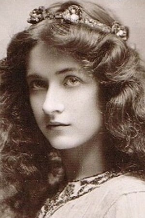 Фото  (Maude Fealy)