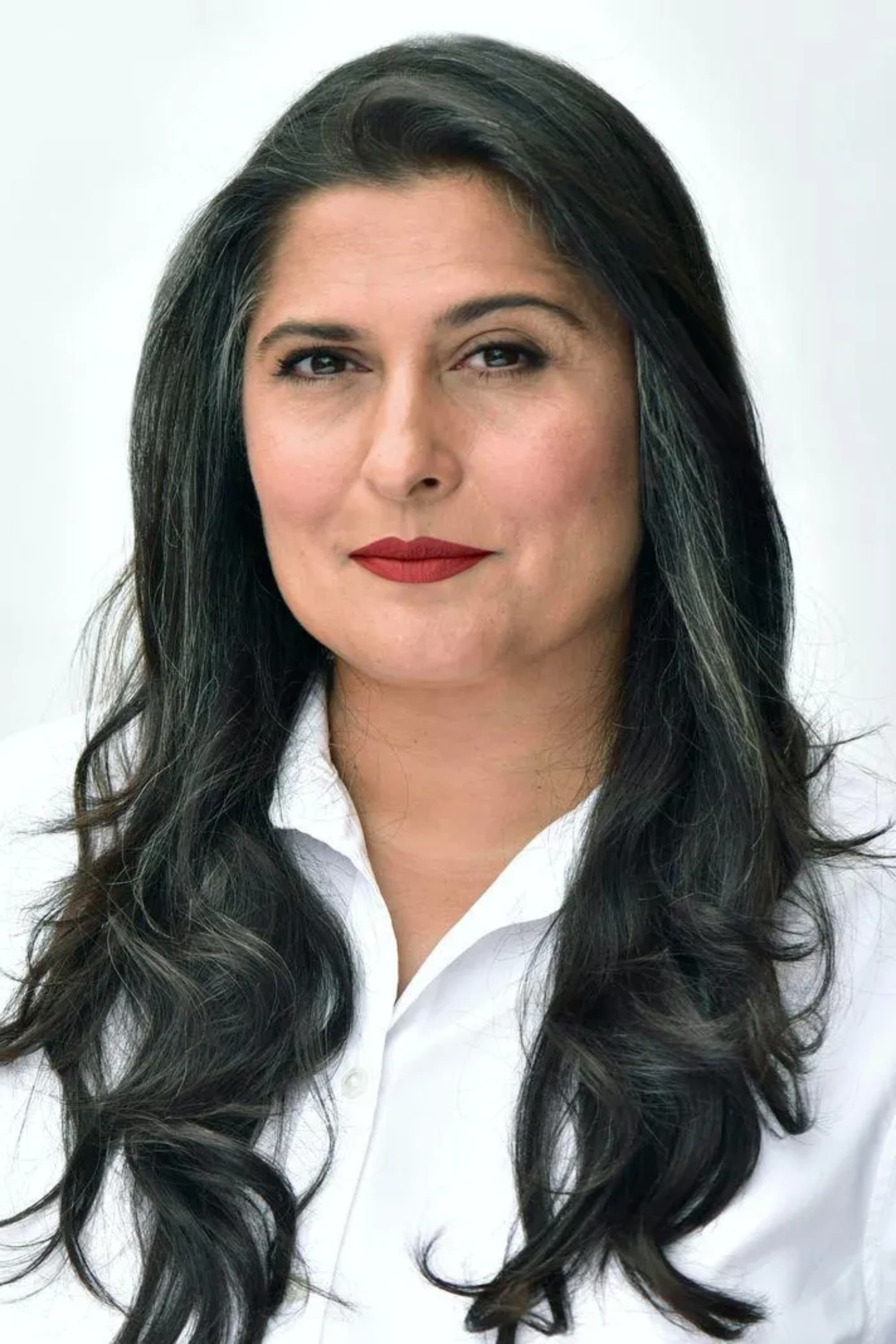 Фото  (Sharmeen Obaid-Chinoy)