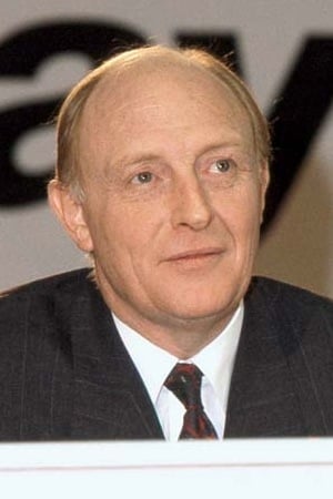 Фото  (Neil Kinnock)