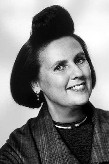 Фото  (Suzy Menkes)