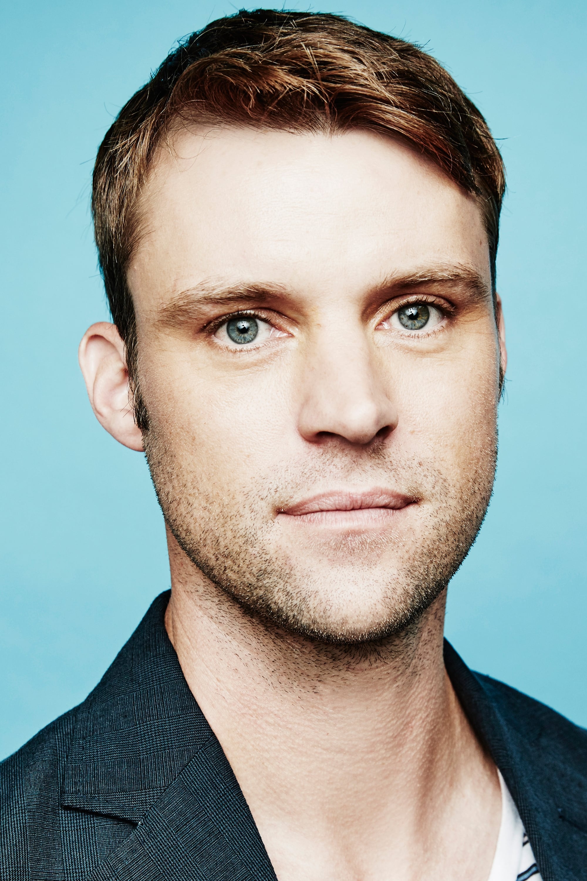 Фото Джессі Спенсер (Jesse Spencer)