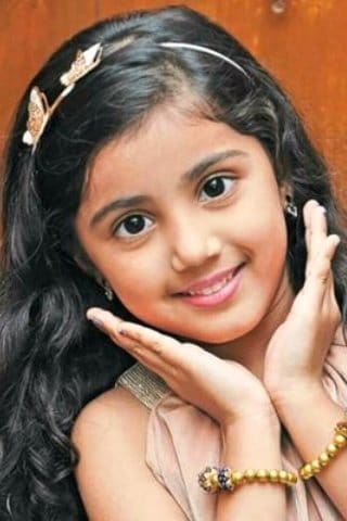 Фото  (Nainika)