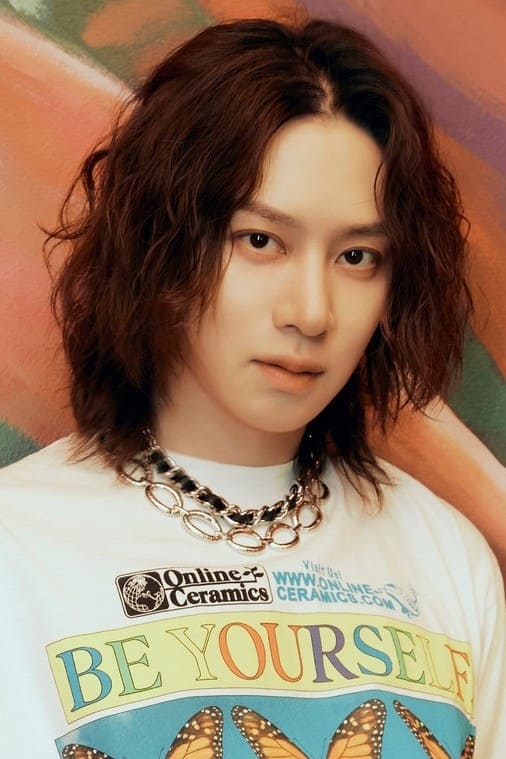 Фото  (Kim Hee-chul)