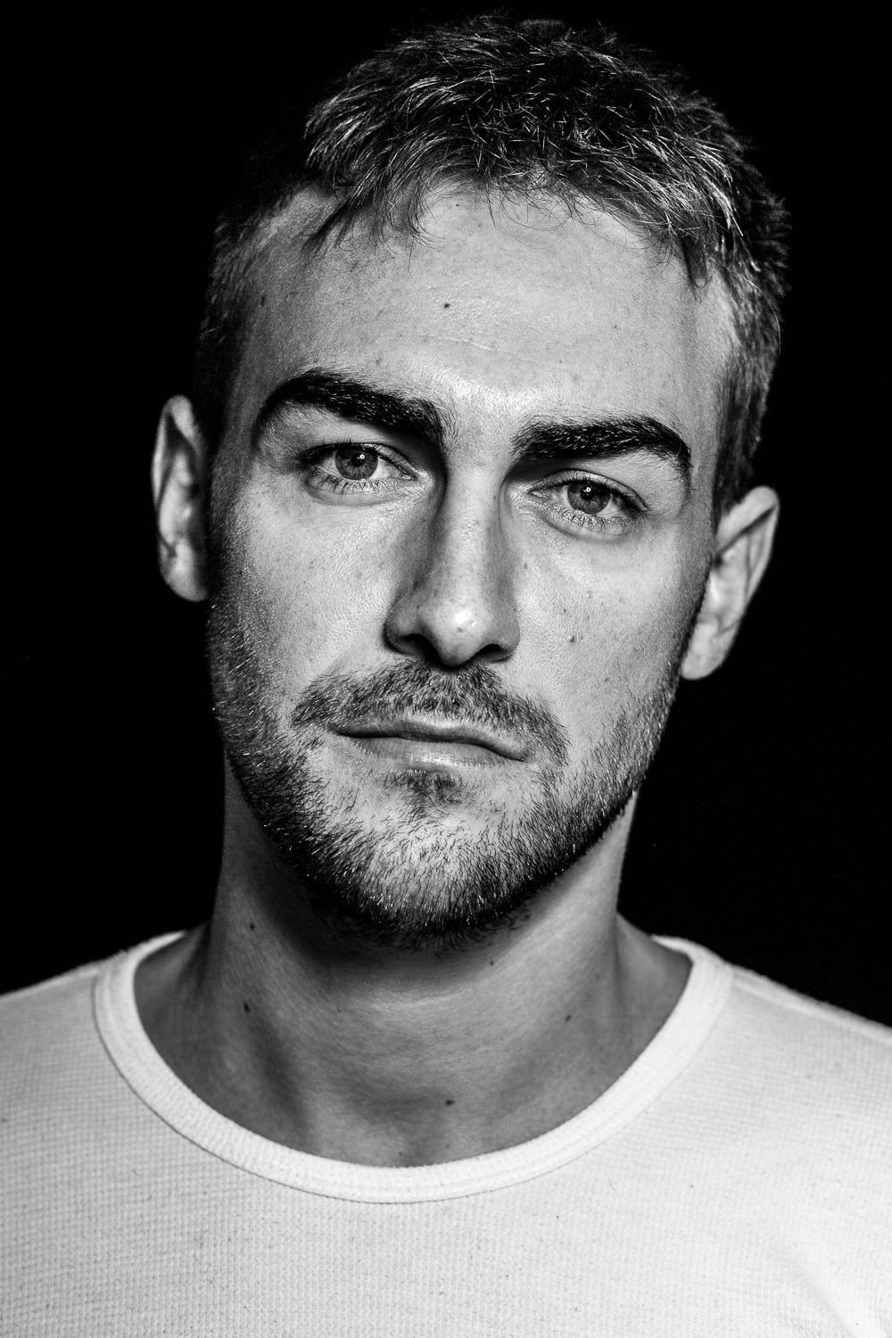 Фото  (Tom Austen)