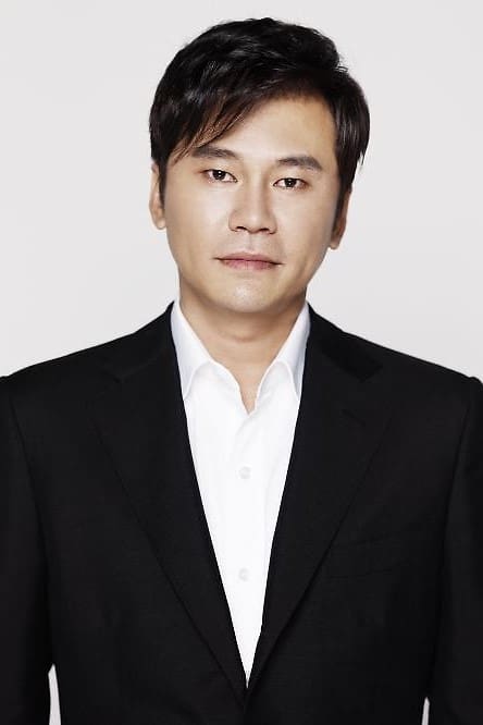 Фото  (Yang Hyun-suk)