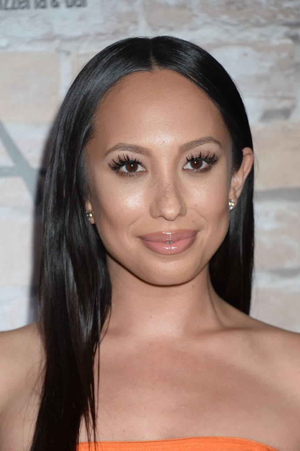 Фото  (Cheryl Burke)