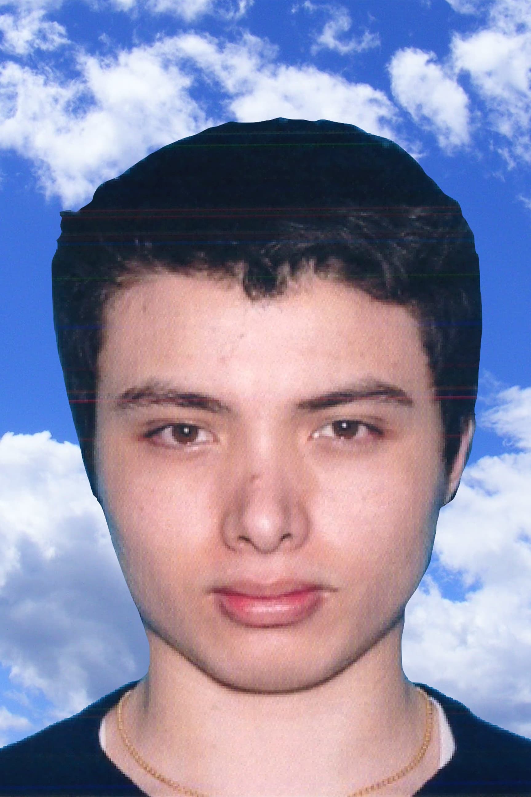 Фото  (Elliot Rodger)