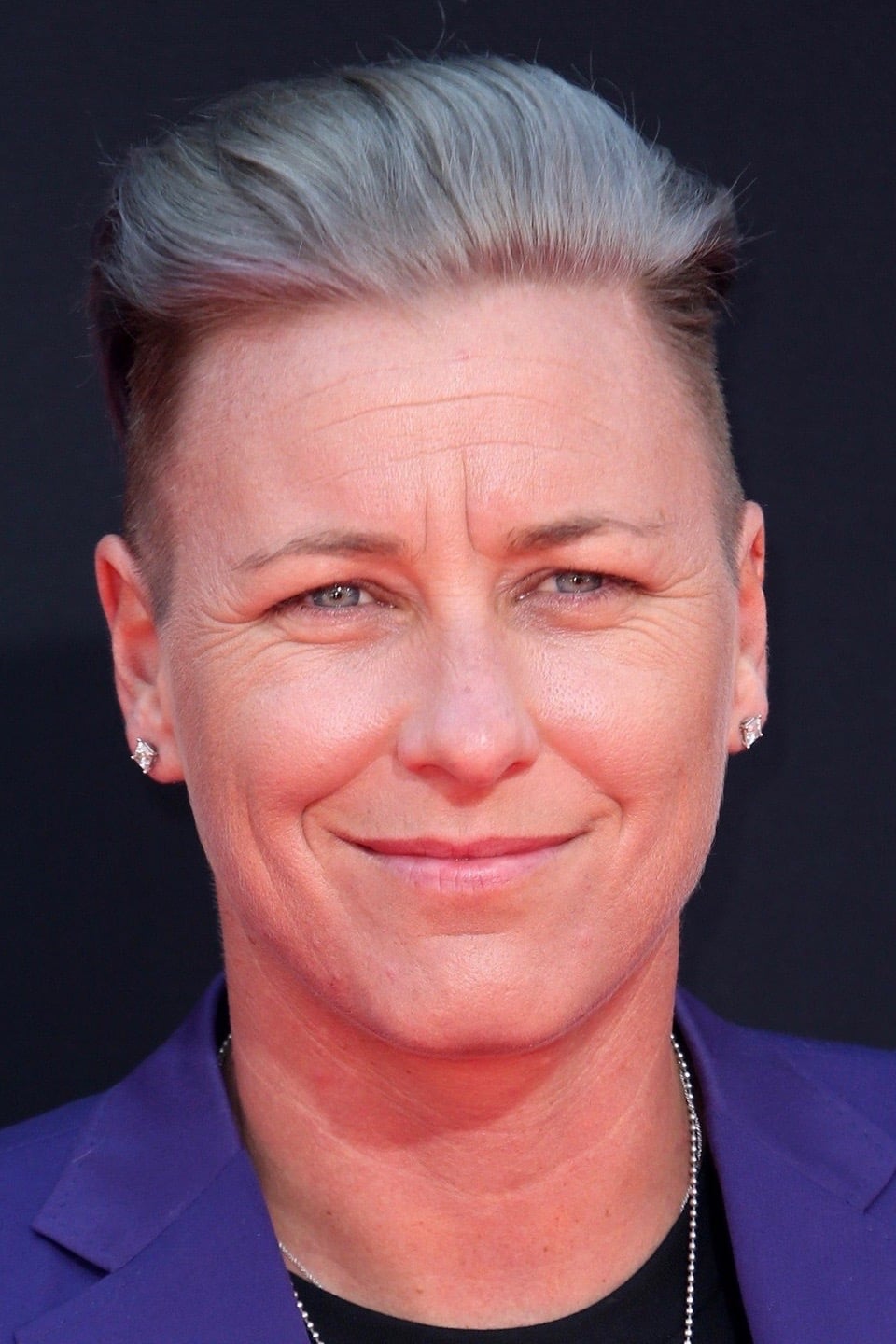 Фото  (Abby Wambach)