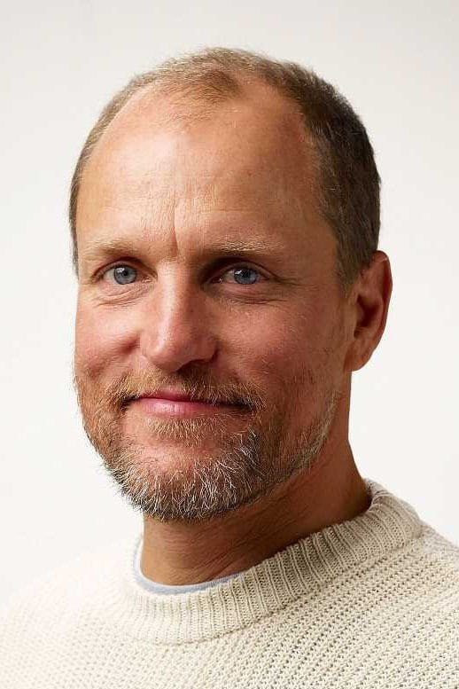 Фото Вуді Гаррельсон (Woody Harrelson)