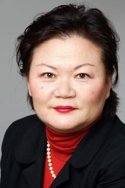 Фото  (Soogi Kang)