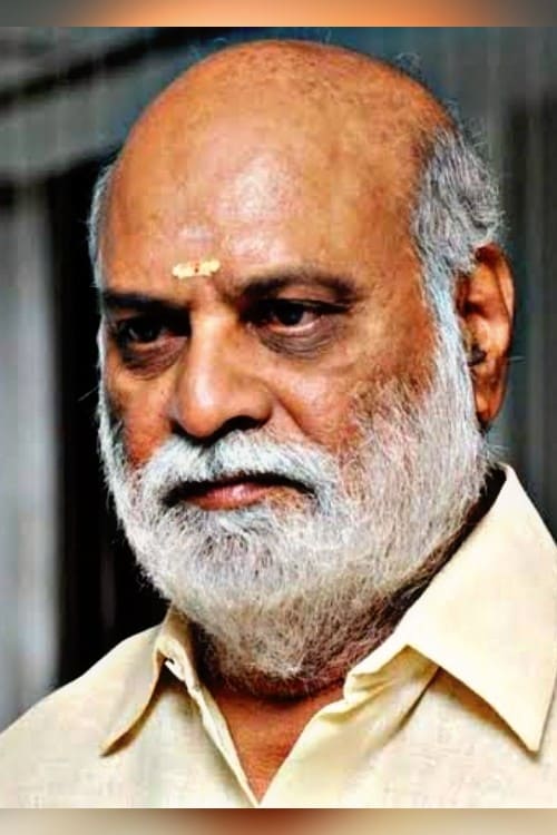 Фото  (K Raghavendra Rao)