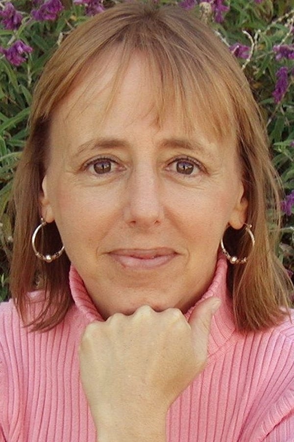 Фото  (Medea Benjamin)