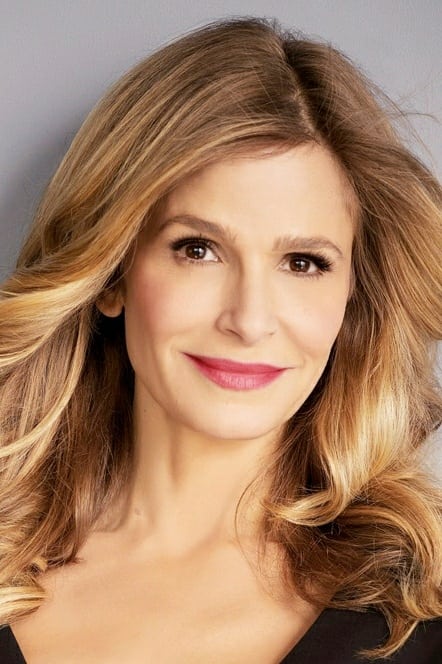 Фото Кіра Седжвік (Kyra Sedgwick)