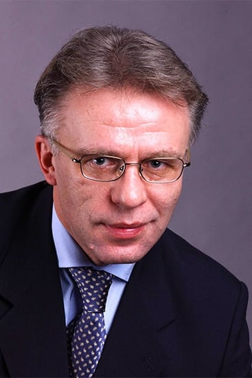 Фото  (Viacheslav Fetisov)