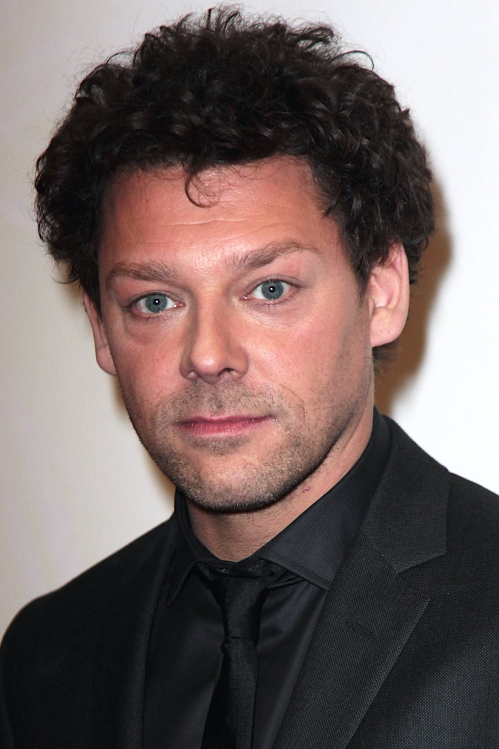 Фото Річард Койл (Richard Coyle)