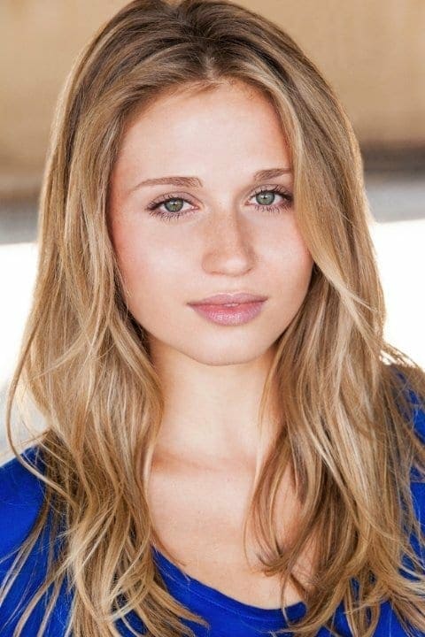 Фото  (Rita Volk)