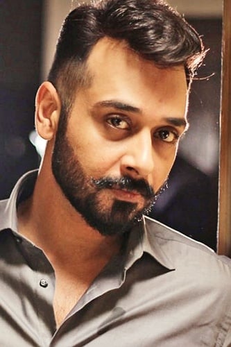 Фото  (Faysal Qureshi)