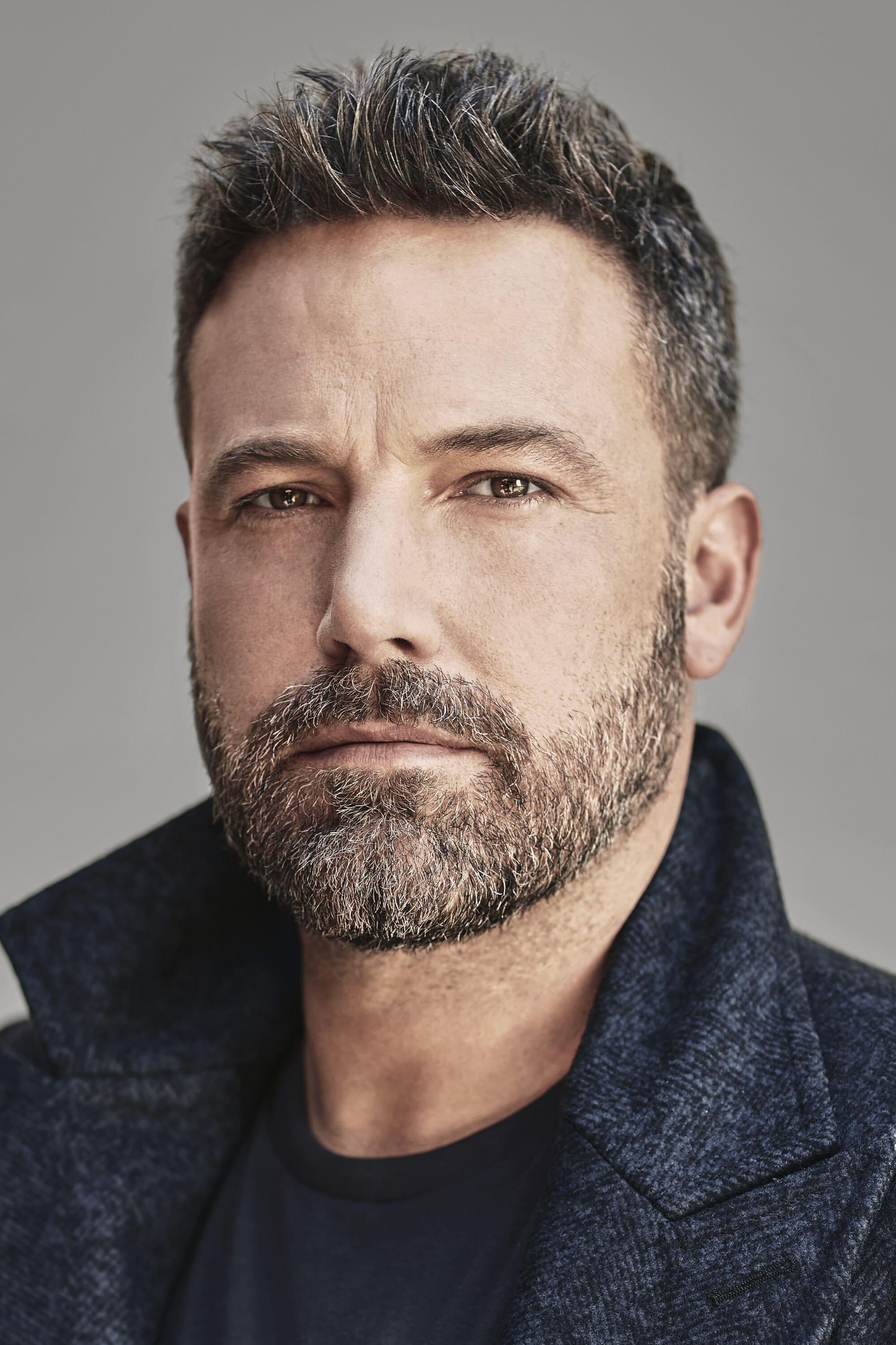 Фото Бен Аффлек (Ben Affleck)