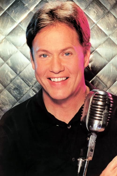 Фото  (Rick Dees)