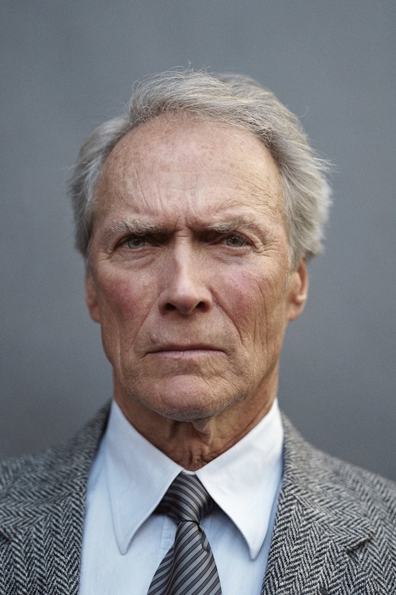 Фото Клінт Іствуд (Clint Eastwood)