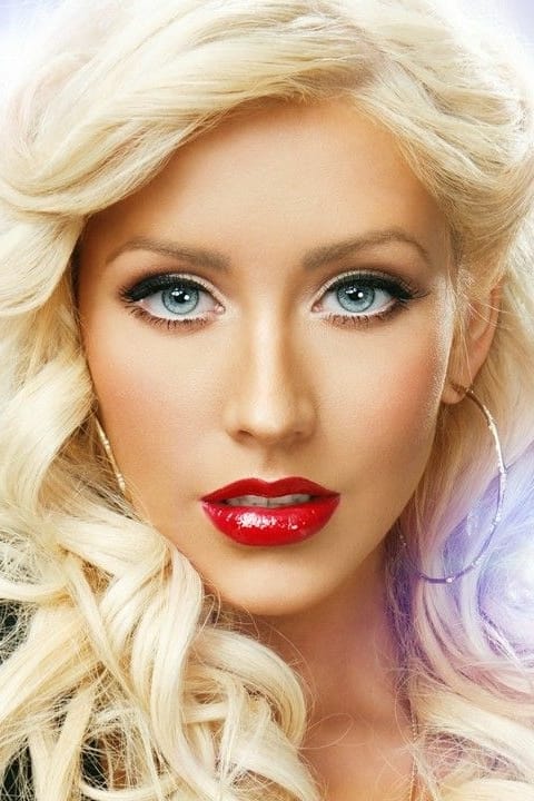 Фото Крістіна Агілера (Christina Aguilera)