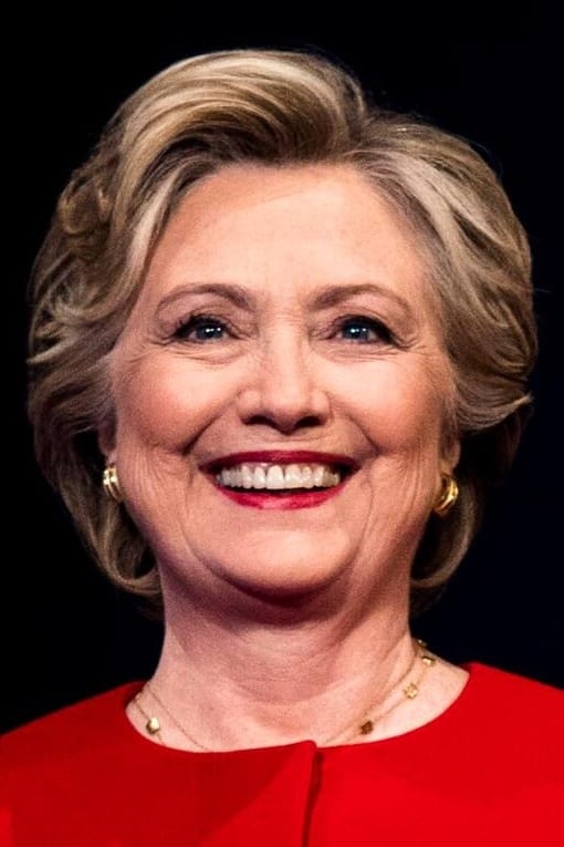 Фото Гілларі Клінтон (Hillary Clinton)