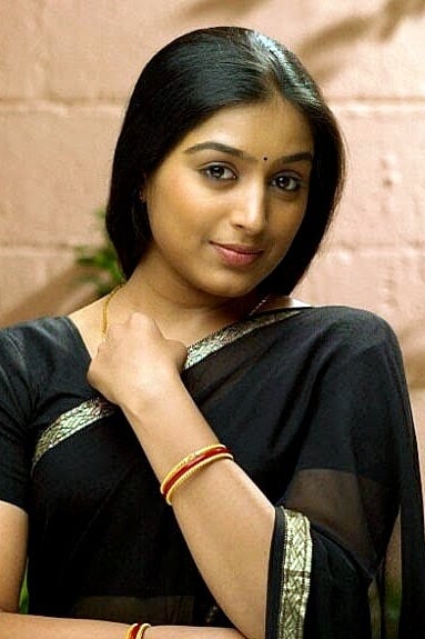 Фото  (Padmapriya Janakiraman)