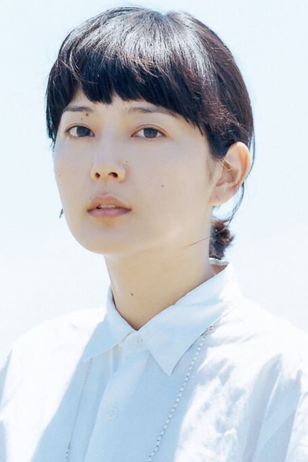 Фото  (Akiko Kikuchi)