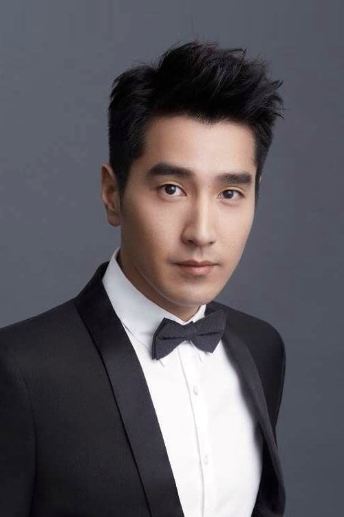 Фото Марк Чао (Mark Chao)