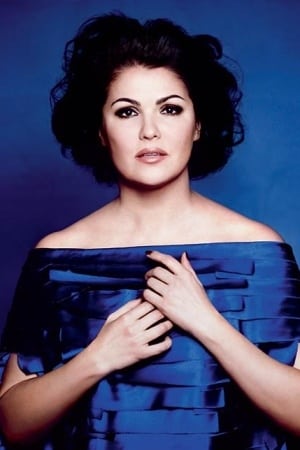 Фото  (Anna Netrebko)