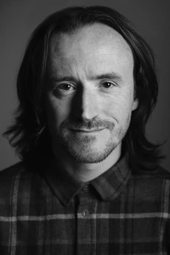 Фото Бен Кромптон (Ben Crompton)