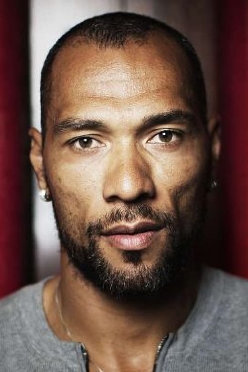 Фото  (John Carew)